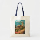 Pesquisar por art bolsas Viagens vintage retrógrada