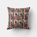 Pesquisar por selo postal home Travesseiro decorativo