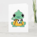 Pesquisar por soccer ball cartoes Birthday