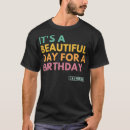 Pesquisar por cães do filme camisetas Ideia