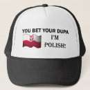 Pesquisar por polimento acessorios Orgulho