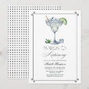 Pesquisar por classy convites Qualquer pessoa