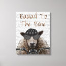 Pesquisar por osso meu de impressão de canvas Flores