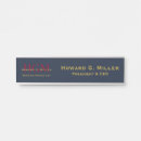 Pesquisar por porta placas Ouro