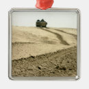 Pesquisar por iraque ornamentos Horizontal