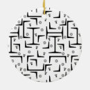 Pesquisar por aço ornamentos Construção