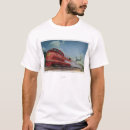 Pesquisar por aerodinâmica camisetas Lanterna