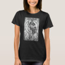 Pesquisar por o monte olimpo camisetas Mitologia