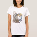 Pesquisar por os instrumentos mortais camisetas Herondale