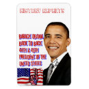 Pesquisar por 2012 imas Obama