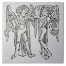 Pesquisar por gêmeos azulejos Zodíaco