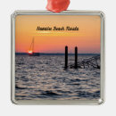 Pesquisar por papai noel tropical ornamentos Florida