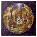 Pesquisar por anjo do natal azulejos Anjos