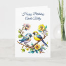 Pesquisar por aves aquáticas cartoes Floral