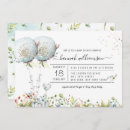 Pesquisar por salada da convites Convidados