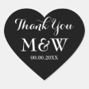 Pesquisar por coração preto e branco adesivos Para eles