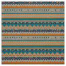 Pesquisar por nativo americano artesanato material Índio