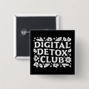 Pesquisar por era digital botons Qualquer pessoa