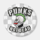 Pesquisar por skulls imas Mohawk