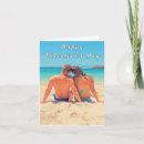 Pesquisar por valentines day fotografia Casal