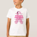 Pesquisar por caminhada do amor camisetas Para crianças