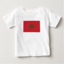 Pesquisar por camisas marroquinas camisetas Marrocos