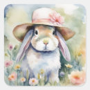 Pesquisar por watercolor bunny adesivos Fofofo