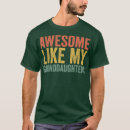 Pesquisar por elefante masculino camisetas Pai