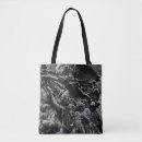 Pesquisar por rude bolsas Colheita