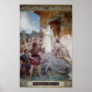 Pesquisar por delaunay pósteres Paris