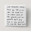 Pesquisar por lol… botons Internet