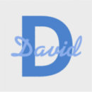 Pesquisar por cortados adesivos Para crianças