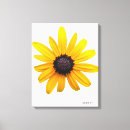 Pesquisar por olho impressão de canvas Flores