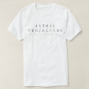 Pesquisar por projeção camisetas Experiência