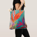 Pesquisar por paraíso bolsas Flores tropicais