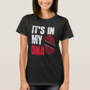 Pesquisar por trinidad tobago camisetas Trinidano