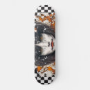 Pesquisar por girl skates Skate feminino