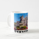 Pesquisar por honduras canecas Tegucigalpa
