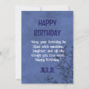 Pesquisar por julia convites Para todos