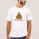 Pesquisar por poo camisetas Kawaii