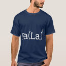 Pesquisar por nerd matemática camisetas Amor