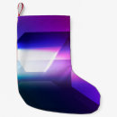 Pesquisar por forma meias de natal Fundo