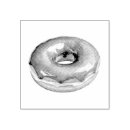 Pesquisar por donuts carimbos Café da manhã