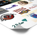 Pesquisar por livros da bíblia pósteres Cristão