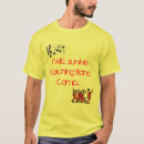 Pesquisar por acampamento da música camisetas Nerd da banda