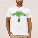 Pesquisar por artemísia camisetas O absinto