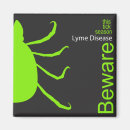 Pesquisar por consciência da doença imas Lyme