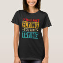 Pesquisar por turbulência camisetas Retrô