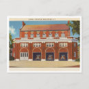 Pesquisar por new house cartoes postais Vintage