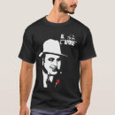 Pesquisar por máfia roupas Mafia